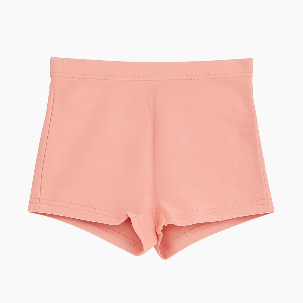 Solace Bare Set RYFA Studio