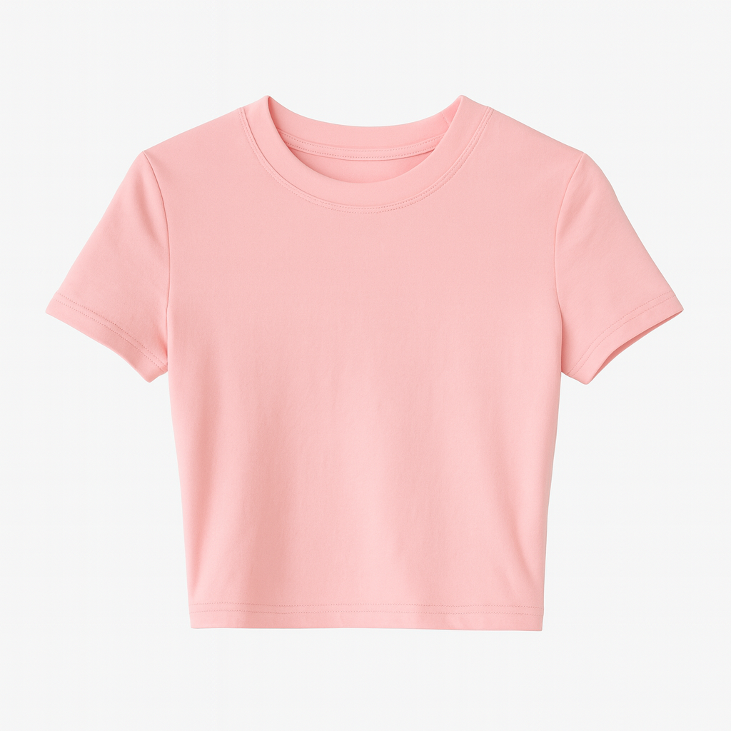 Solace Bare Set RYFA Studio