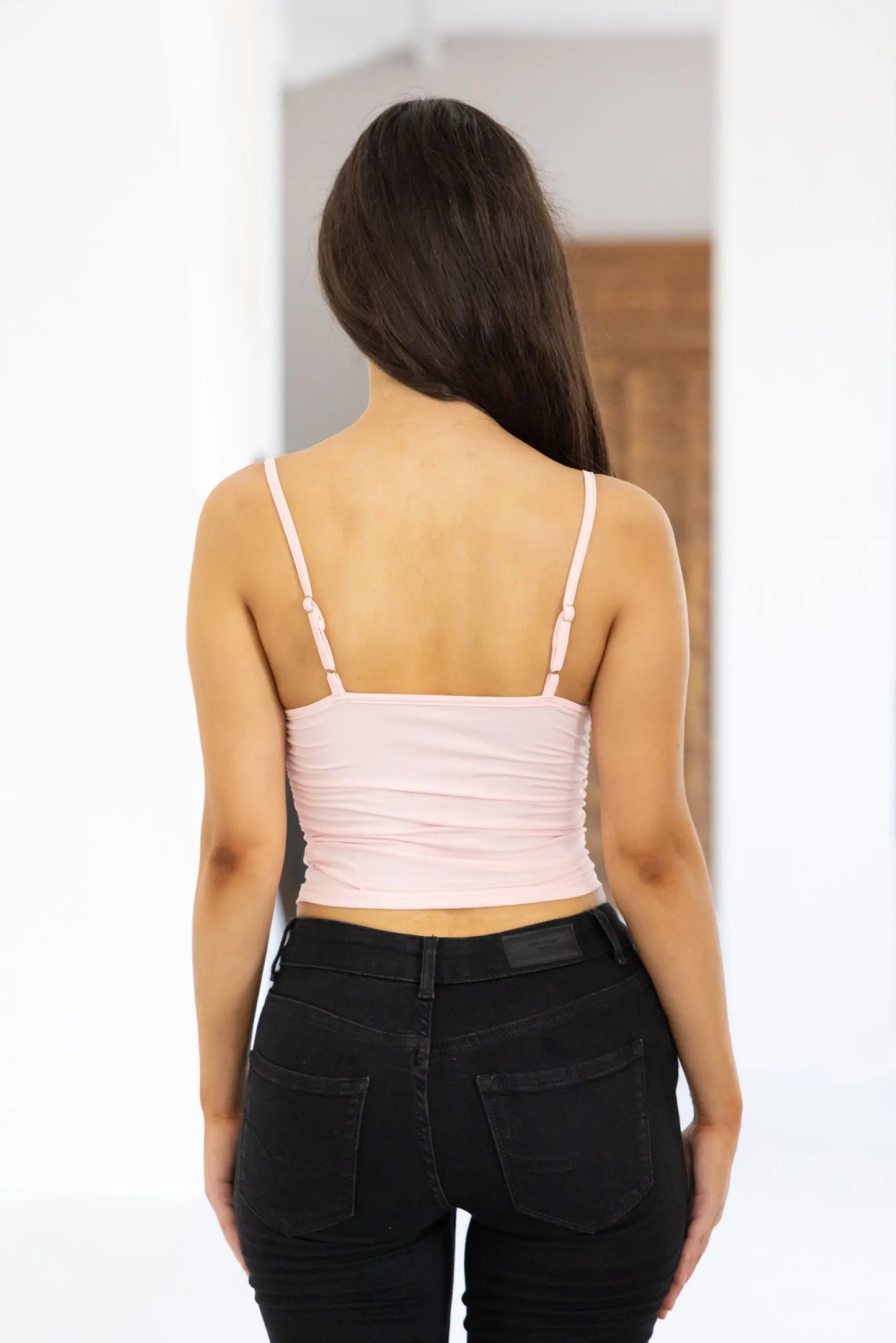 Solace Luxe RYFA Studio