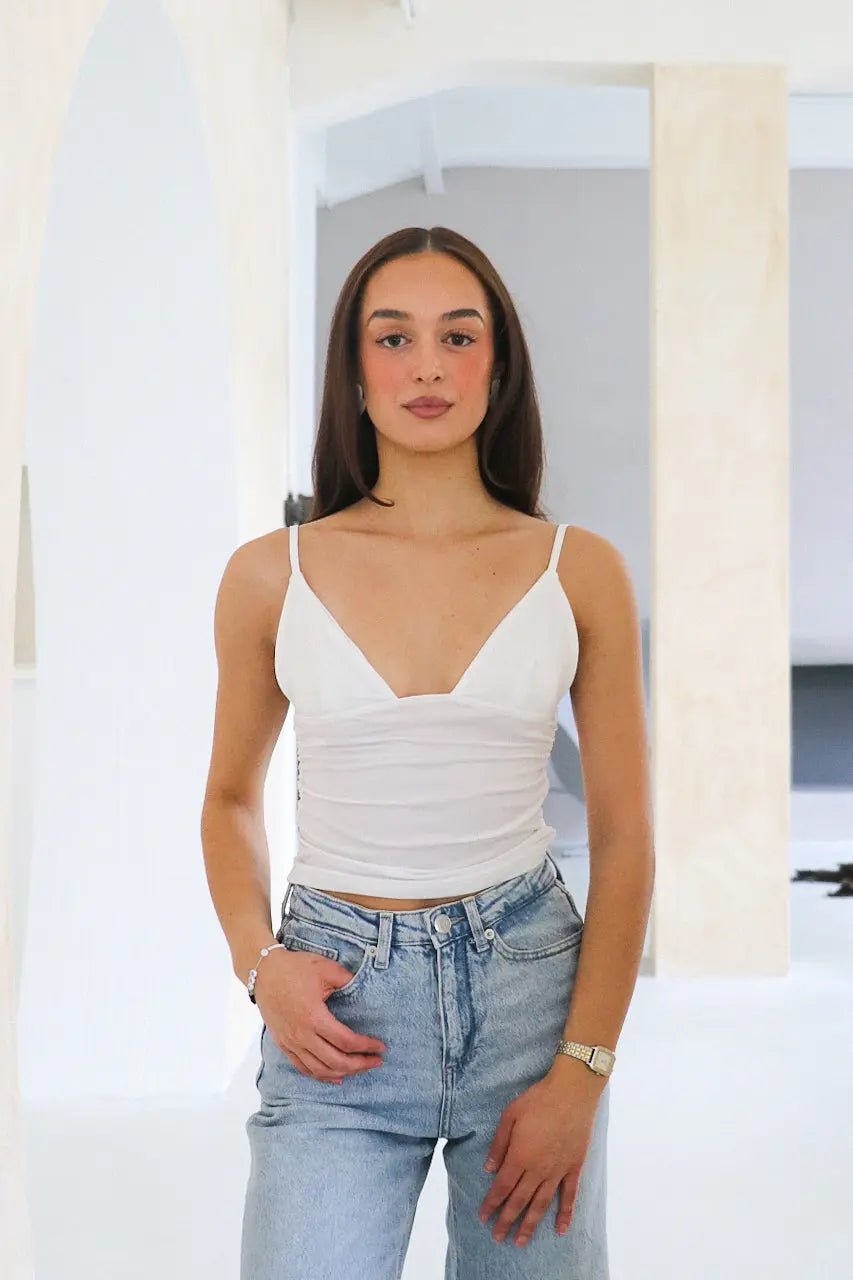 RY LUXE - RYFA studio