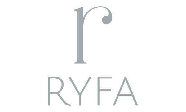 RYFA studio